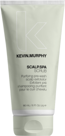 Kevin Murphy Scalp Spa Scrub 180ml